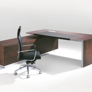 Executive Table Et-28