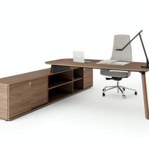 Executive Table Et-29