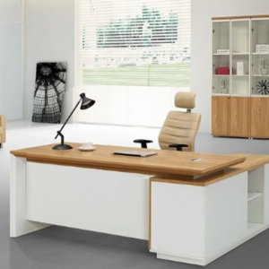 Office Table Oft-22