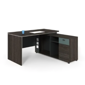 Office Table Oft-04