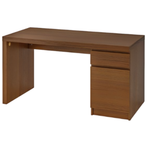 Office Table Oft-05