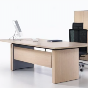 Office Table Oft-18