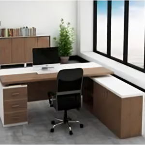 Office Table Oft-24