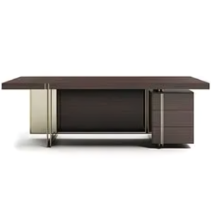 Office Table Oft-25