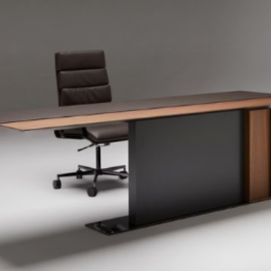 Office Table Oft-08