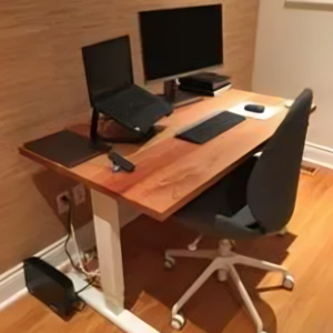 Office Table Oft-10
