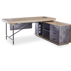 Office Table Oft-14
