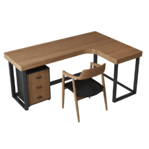 Office Table Oft-15