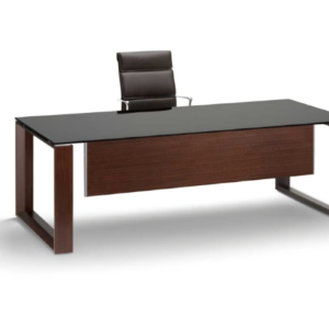 Office Table Oft-26