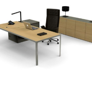 Office Table Oft-16