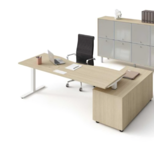 Office Table Oft-17