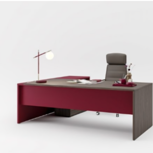 Office Table Oft-27