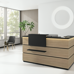 Reception Table Rt-01