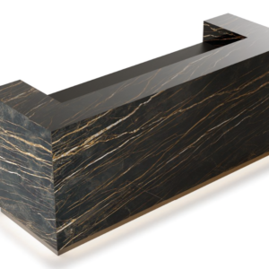 Reception Table Rt-02