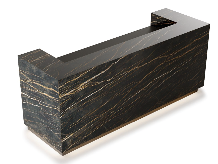 Reception Table Rt-02