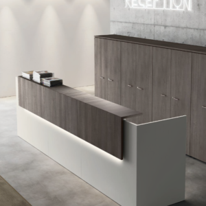 Reception Table Rt-03