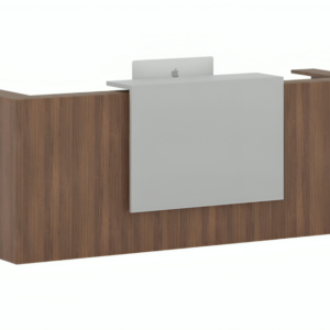 Reception Table Rt-04