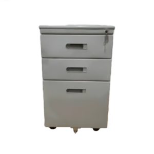 Filing Cabinet Mped-02