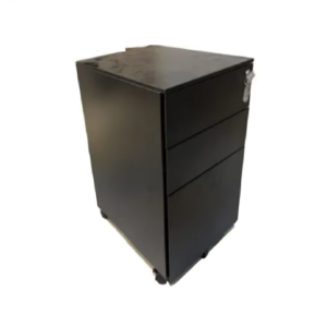 Filing Cabinet Mped-04