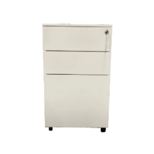 Filing Cabinet Mped-07