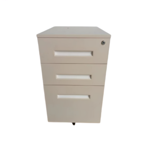 Filing Cabinet Mped-08