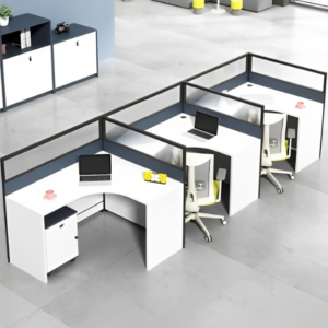 Office Partitions Op-05