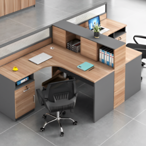 Office Partitions Op-22