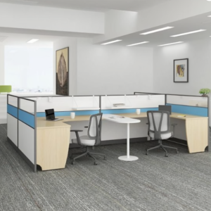 Office Partitions Op-26