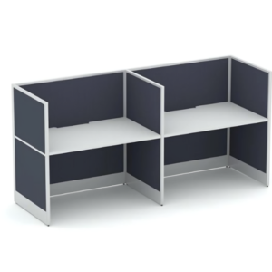 Office Partitions Op-09