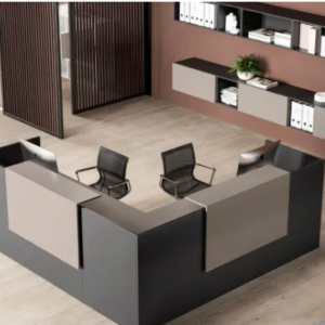 Reception Table Rt-05