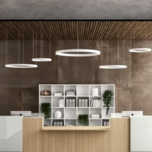 Reception Table Rt-06