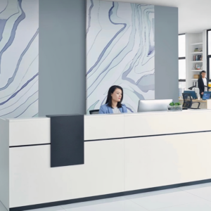 Reception Table Rt-08