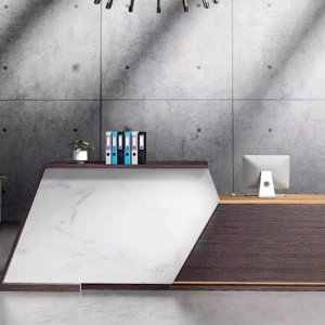 Reception Table Rt-09