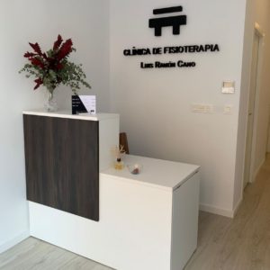 Reception Table Rt-10