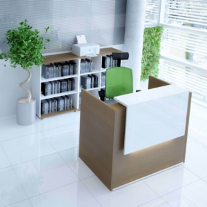 Reception Table Rt-12