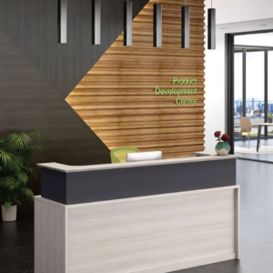 Reception Table Rt-13