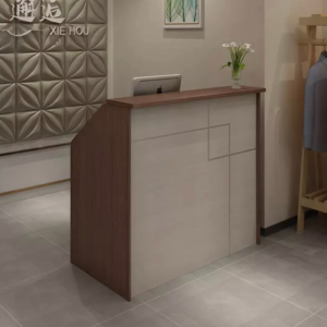 Reception Table Rt-14