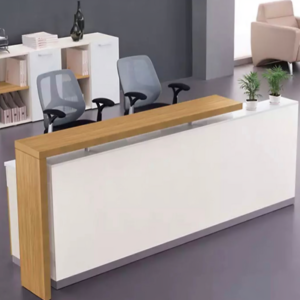 Reception Table Rt-15