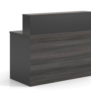 Reception Table Rt-16