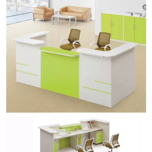 Reception Table Rt-17