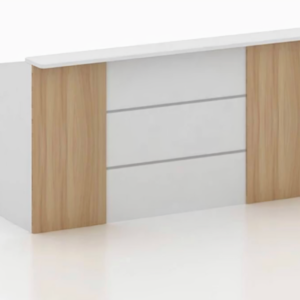 Reception Table Rt-18