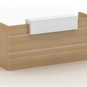 Reception Table Rt-19