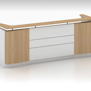 Reception Table Rt-20