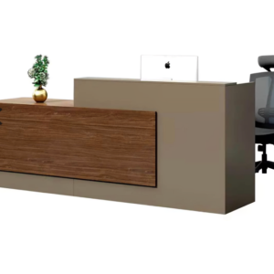Reception Table Rt-21
