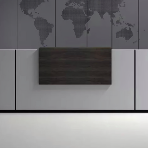 Reception Table Rt-22