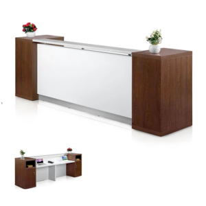 Reception Table Rt-23