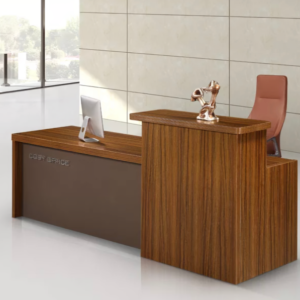 Reception Table Rt-24