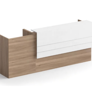 Reception Table Rt-25