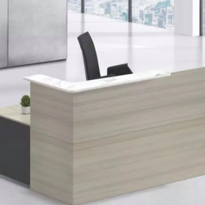 Reception Table Rt-26