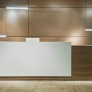 Reception Table Rt-28